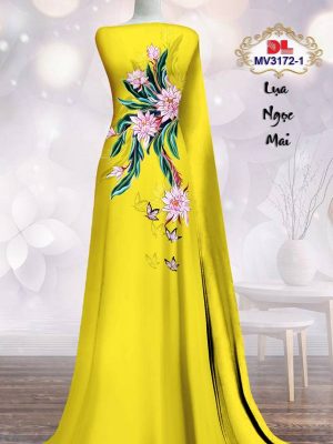 1625216899 775 vai ao dai dep (3)